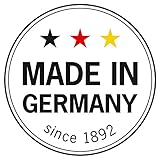 SEVERIN PG 2792 Barbecue-Grill (2.500W, Standgrill, Grillfläche (41 x 26cm)) schwarz - 3