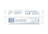 Penaten Ultra Sensitiv Feuchttücher parfümfrei (ohne Alkohol und Parfüm für hochsensible Babyhaut, auch für Allergiker geeignet) 18 x 56 Stück, 1008 Stück - 3