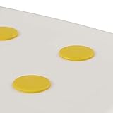 keeeper igor  tritthocker zweistufig mit anti-rutsch-funktion - 10