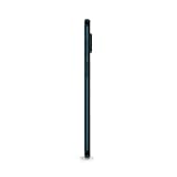 Motorola moto z3 play Smartphone BUNDLE (6 Zoll) + moto Power Pack + moto Style Shell – Black Leather, 4 GB RAM/64 GB, Android Deep Indigo [Exklusiv Bei Amazon] - 8