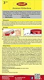 Aeroxon - Ameisen-Köder - bekämpft das ganze Ameisennest, 1er pack (3 stück) - 2