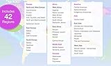 MyHeritage DNA-Test-Kit – Genetischer Herkunfts- und Ethnizitätstest - 3