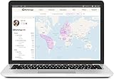MyHeritage DNA-Test-Kit – Genetischer Herkunfts- und Ethnizitätstest - 4
