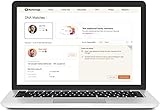 MyHeritage DNA-Test-Kit – Genetischer Herkunfts- und Ethnizitätstest - 5