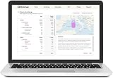 MyHeritage DNA-Test-Kit – Genetischer Herkunfts- und Ethnizitätstest - 9