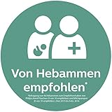 Philips Avent SCF332/31 Elektrische Komfort-Einzelmilchpumpe, inkl. Naturnah-Flasche, weiß - 6