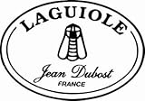 Laguiole 