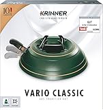 Krinner Christbaumständer Vario Classic - 2