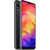 Xiaomi Redmi Note 7 6,3 Zoll Smartphone Dual SIM Global Version Android 9.0 (Pie) - 4