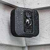 Blink XT Videoüberwachungskamera, Zusatzkamera für bestehendes System (Sync-Modul erforderlich) - 4