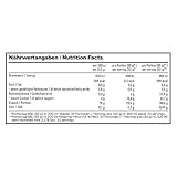 ESN Designer Whey Protein, Chocolate, 1 kg - 2