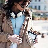 Kindle Paperwhite (Vorgängermodell - 7. Generation), zertifiziert und generalüberholt, wasserfest und mit doppeltem Speicherplatz, WLAN - 4