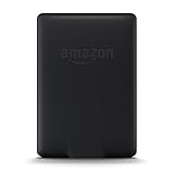 Kindle Paperwhite (Vorgängermodell - 7. Generation), zertifiziert und generalüberholt, wasserfest und mit doppeltem Speicherplatz, WLAN - 5