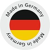 Steba G 80/31 C.4 Back-und Grillautomat, Made in Germany, 29 Liter Volumen, BBQ-Funktion, Drehspieß, Katalytische Selbstreinigung - 2
