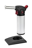 Lurch 10890 Butangasbrenner - 4