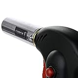 Lurch 10890 Butangasbrenner - 8