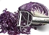 Turbo Schäler Original Sparschäler Kartoffelschäler Spargelschäler Apfelschäler Gemüseschäler Pendelschäler - 3