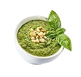 Tefal K13304 5-Sekunden-Zerkleinerer ohne Strom, Fassungsvermögen: 500 ml; Multizerkleinerer; Universalzerkleinerer für Gemüse, Obst, Zwiebeln, Nüsse, Knoblauch, Babynahrung, weiß/grün - 10