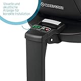 Maxi-Cosi Rock Babyschale, sicherer i-Size Kindersitz, Gruppe 0+ (0-13 kg), nutzbar ab der Geburt bis 12 Monate - 2