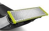Philips QP230/50 OneBlade Ersatzklingen, Dreier-Pack - 4