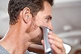 Philips QP230/50 OneBlade Ersatzklingen, Dreier-Pack - 7
