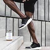 AAVALABS® Kurkuma Kapseln Hochdosiert [ 4230 mg ] - 95% Curcumin Extrakt Komplex, Curcuma Pulver und Piperin pro Tagesdosis - 180 Kapseln - Vegan & Laborgeprüft - Hergestellt in der EU. - 8