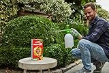 Celaflor Schädlingsfrei Careo Konzentrat, vollsystemisches Mittel mit schneller Wirkung gegen Schädlinge an Pflanzen, 100 ml - 7