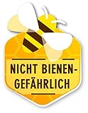 Celaflor Schädlingsfrei Careo Konzentrat, vollsystemisches Mittel mit schneller Wirkung gegen Schädlinge an Pflanzen, 100 ml - 9