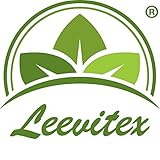 leevitex® Jersey Spannbettlaken, Spannbetttuch 100% Baumwolle in vielen Größen und Farben MARKENQUALITÄT ÖKOTEX Standard 100 | 90 x 200 cm - 100 x 200 cm - Gelb - 7