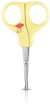 Philips Avent Babypflege-Set SCH400/00, 10 Teile, für zu Hause und unterwegs, gelb - 12