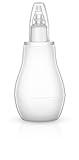 Philips Avent Babypflege-Set SCH400/00, 10 Teile, für zu Hause und unterwegs, gelb - 13