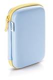 Philips Avent Babypflege-Set SCH400/00, 10 Teile, für zu Hause und unterwegs, gelb - 14