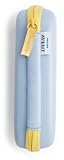 Philips Avent Babypflege-Set SCH400/00, 10 Teile, für zu Hause und unterwegs, gelb - 15