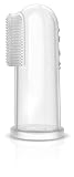 Philips Avent Babypflege-Set SCH400/00, 10 Teile, für zu Hause und unterwegs, gelb - 9