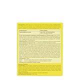 COMPO Rasenunkraut-Vernichter Banvel Quattro (Nachfolger Banvel M), Bekämpfung von schwerbekämpfbaren Unkräutern im Rasen, Konzentrat, 75 ml (75 m²) - 2