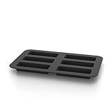 WMF 04 1525 0011 Küchenminis Dörrautomat, 10 teilig, 5 Dörrgitter, matt - 10