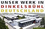 ROMMELSBACHER DA 750 Dörrapparat (Dörrautomat mit innovativer Technologie für Fleisch, Obst, Gemüse, Pilze & mehr, Gesamtdörrfläche über 3000 cm², erweiterbar) weiß - 8