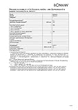 Bomann VS 3171 Kühlschrank / A++ / 144 cm / 103 kWh/Jahr /245 L Kühlteil / Flaschenhalterung - 3
