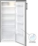 Bomann VS 3171 Kühlschrank / A++ / 144 cm / 103 kWh/Jahr /245 L Kühlteil / Flaschenhalterung - 4