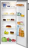 Bomann VS 3171 Kühlschrank / A++ / 144 cm / 103 kWh/Jahr /245 L Kühlteil / Flaschenhalterung - 5