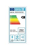 Samsung RB29HER2CSA / EF Kühl / Gefrier-Kombination / A++ / 178 cm Höhe / Edelstahl Look / 188 L Kühlen / 98 L Gefrierteil / No Frost - 2