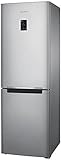 Samsung RB29HER2CSA / EF Kühl / Gefrier-Kombination / A++ / 178 cm Höhe / Edelstahl Look / 188 L Kühlen / 98 L Gefrierteil / No Frost - 4