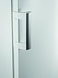 AEG RKB42511AW Freistehender-Kühlschrank / 1250 mm / 235 L / Farbe: Weiß - 5
