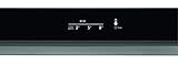 AEG RKB73924MX Freistehender-Kühlschrank / 1850 mm / 358 L / CustomFlex - flexibles Türablagesystem / Farbe: Edelstahltürfronten, silberne Seitenwände - 6