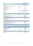 Samsung RB37J5925SS/EF Kühl-Gefrier-Kombination (Gefrierteil unten)/ 59,5 cm /Total No Frost+ - 3