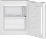 Bomann GB 388 Gefrierbox / A++ / 51 cm Höhe / 117 kWh/Jahr / 30 Liter Gefrierteil / Kühlmittel R600a / weiß - 5