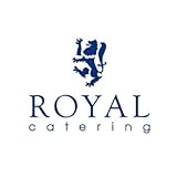 Royal Catering RCWF-3L-H Wurstfüller Wurstfüllmaschine Manuell Wurstmaschine Edelstahl (3 L, vertikale Ausführung, Getriebe: 2 Gänge, inkl. 4 Füllrohre) - 8
