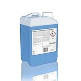 3L - PoolsBest® Überwinterungskonzentrat - 2