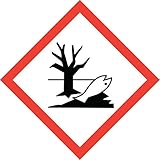 3L - PoolsBest® Überwinterungskonzentrat - 3