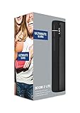 Ultimate Ears BOOM 2 Bluetooth Lautsprecher (wasserdichter 360°-Sound) - Phantomschwarz - 7